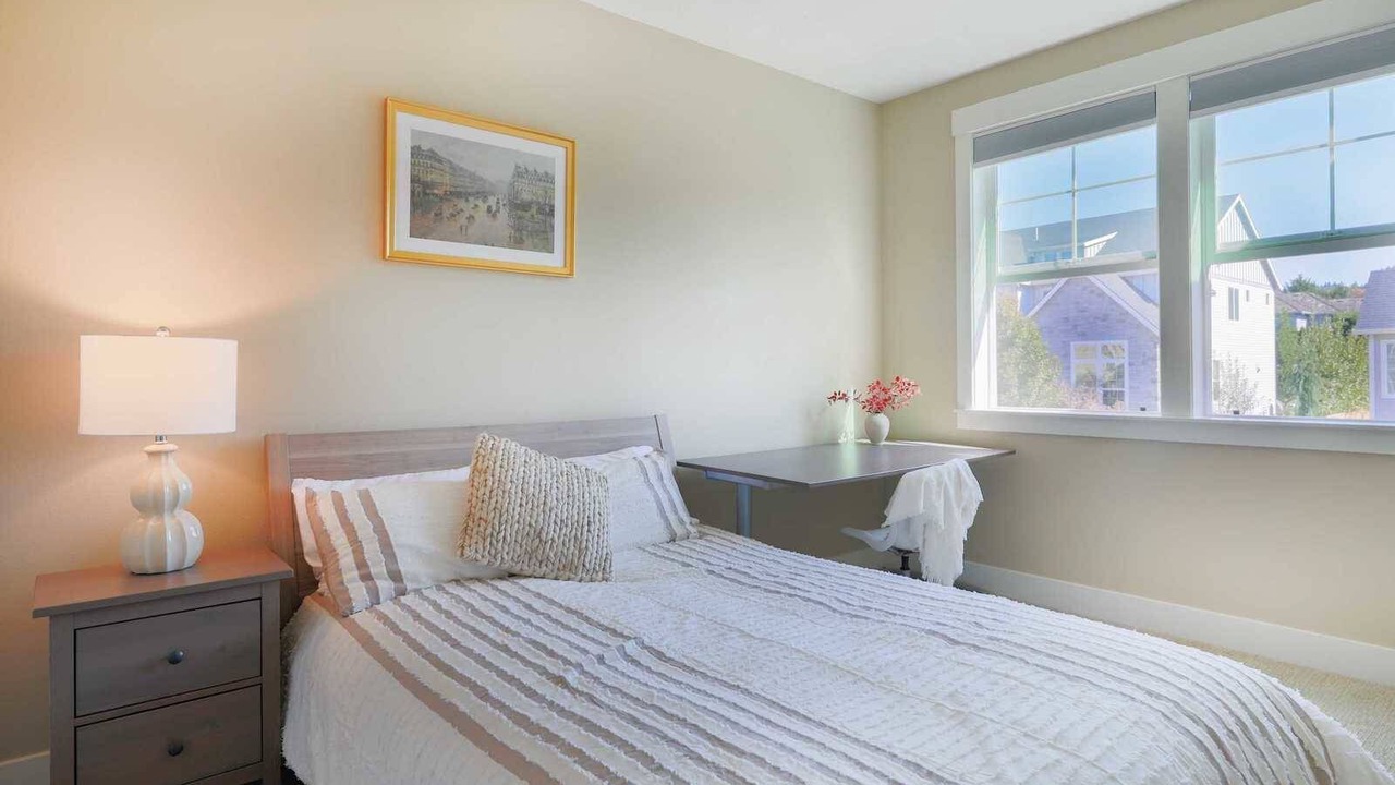 Photo of Others in Bonny Slope