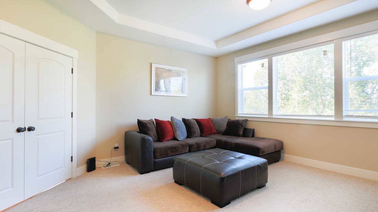 Photo of Others in Bonny Slope