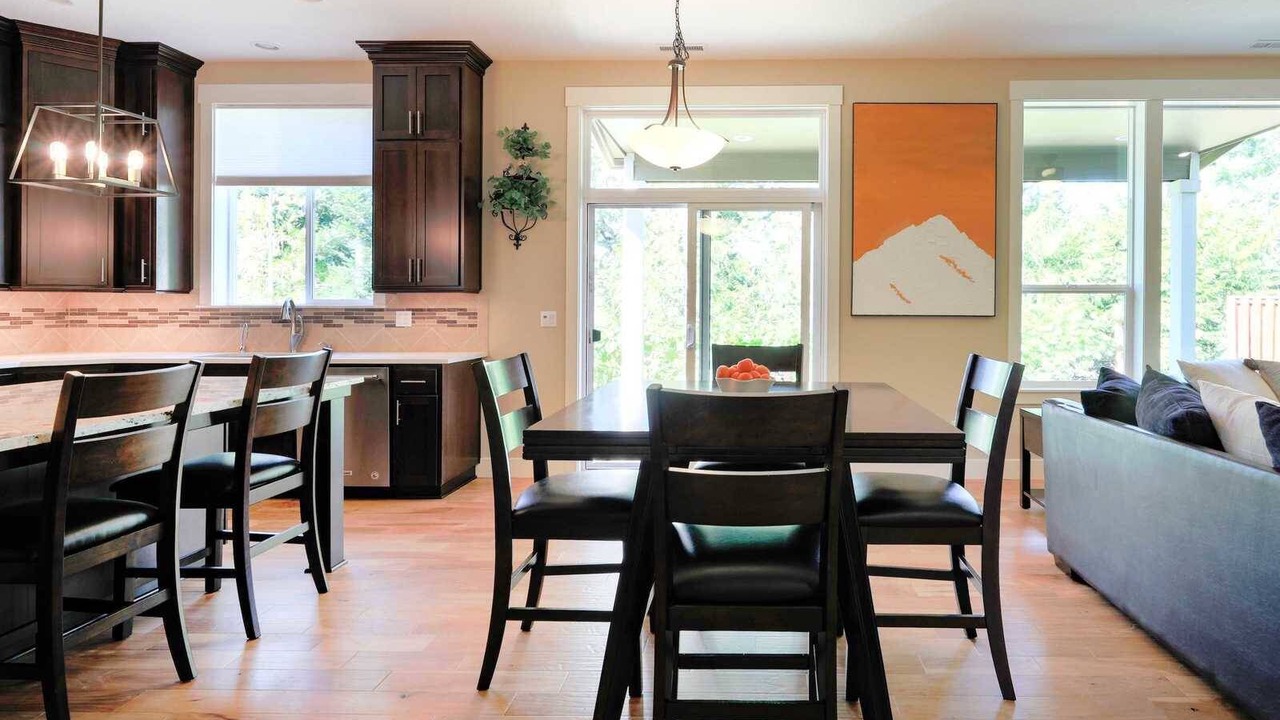 Photo of Others in Bonny Slope