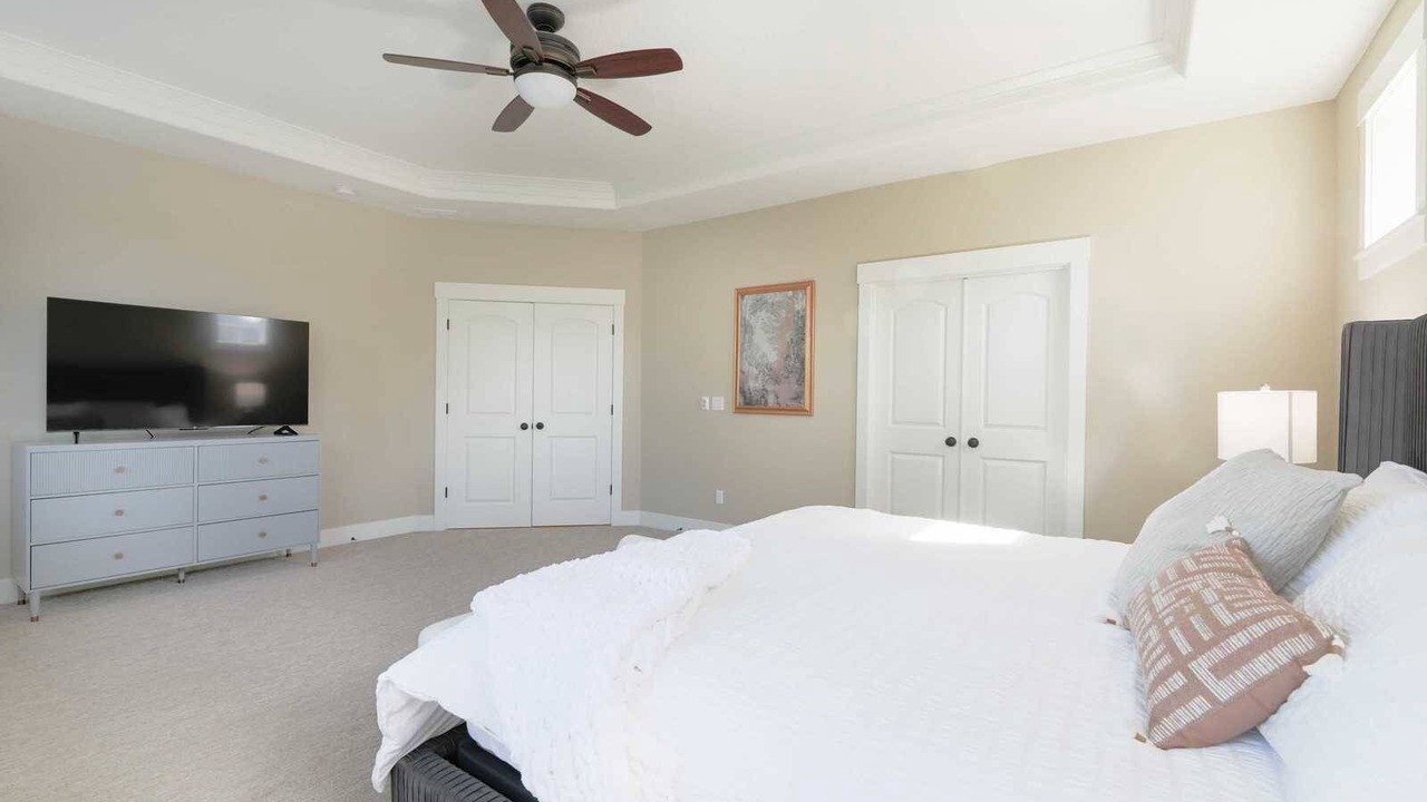 Photo of Others in Bonny Slope