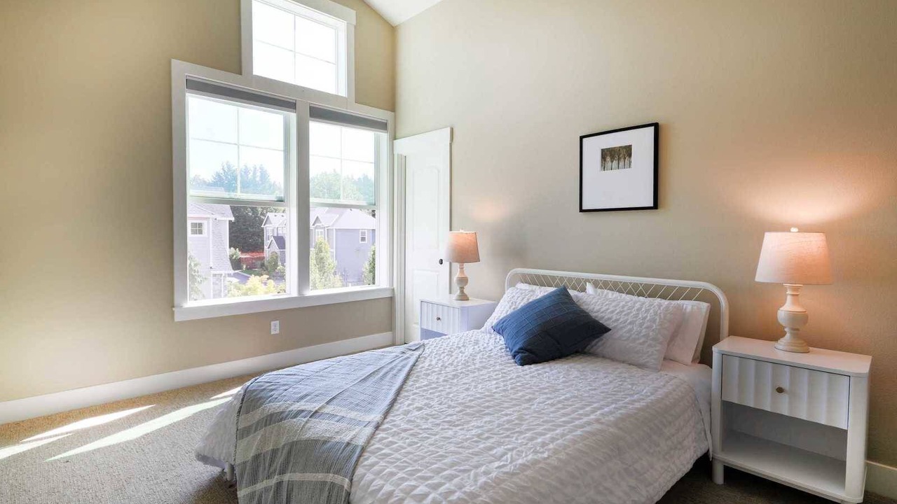 Photo of Others in Bonny Slope