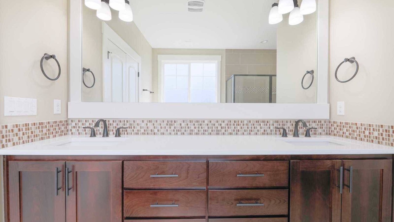 Photo of Others in Bonny Slope