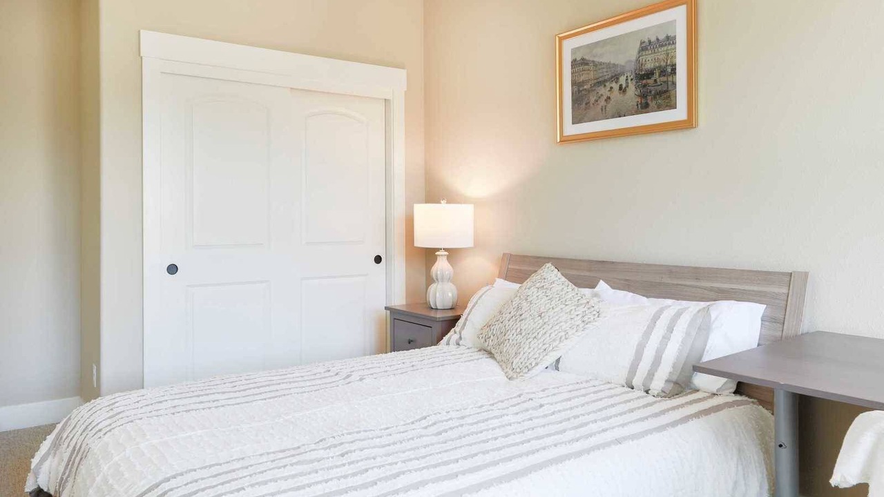 Photo of Others in Bonny Slope