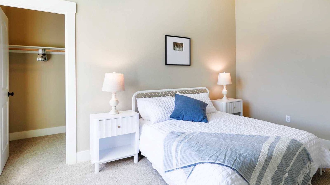 Photo of Others in Bonny Slope