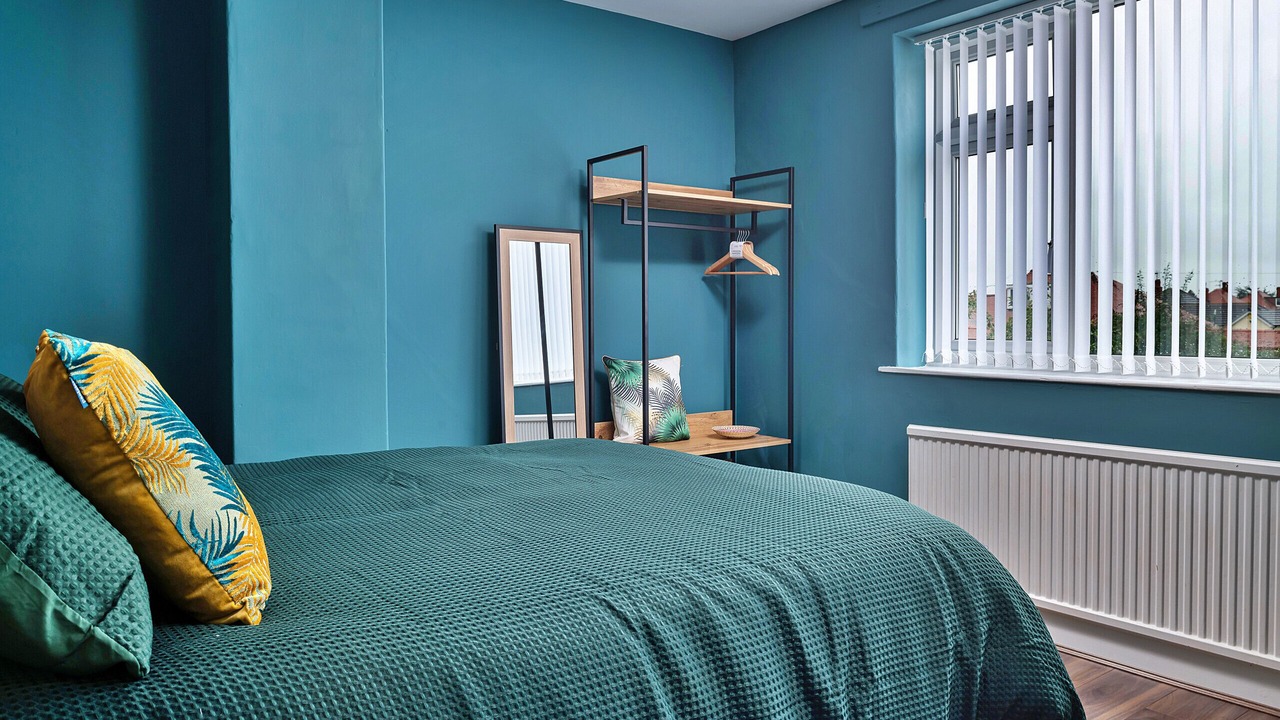 Photo of Others in Prestatyn