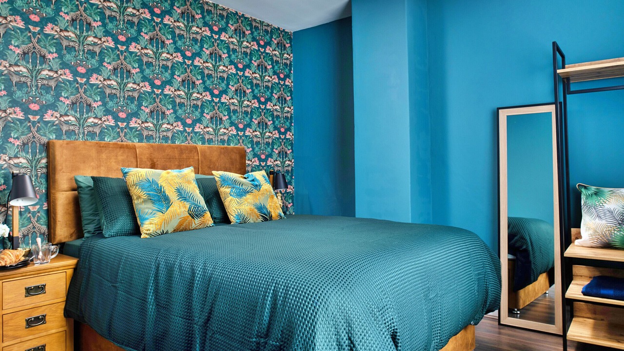 Photo of Others in Prestatyn