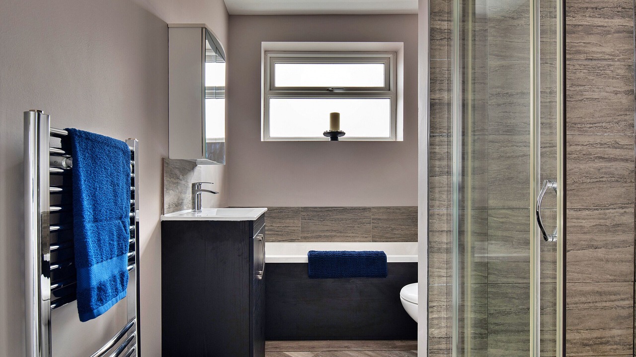 Photo of Others in Prestatyn