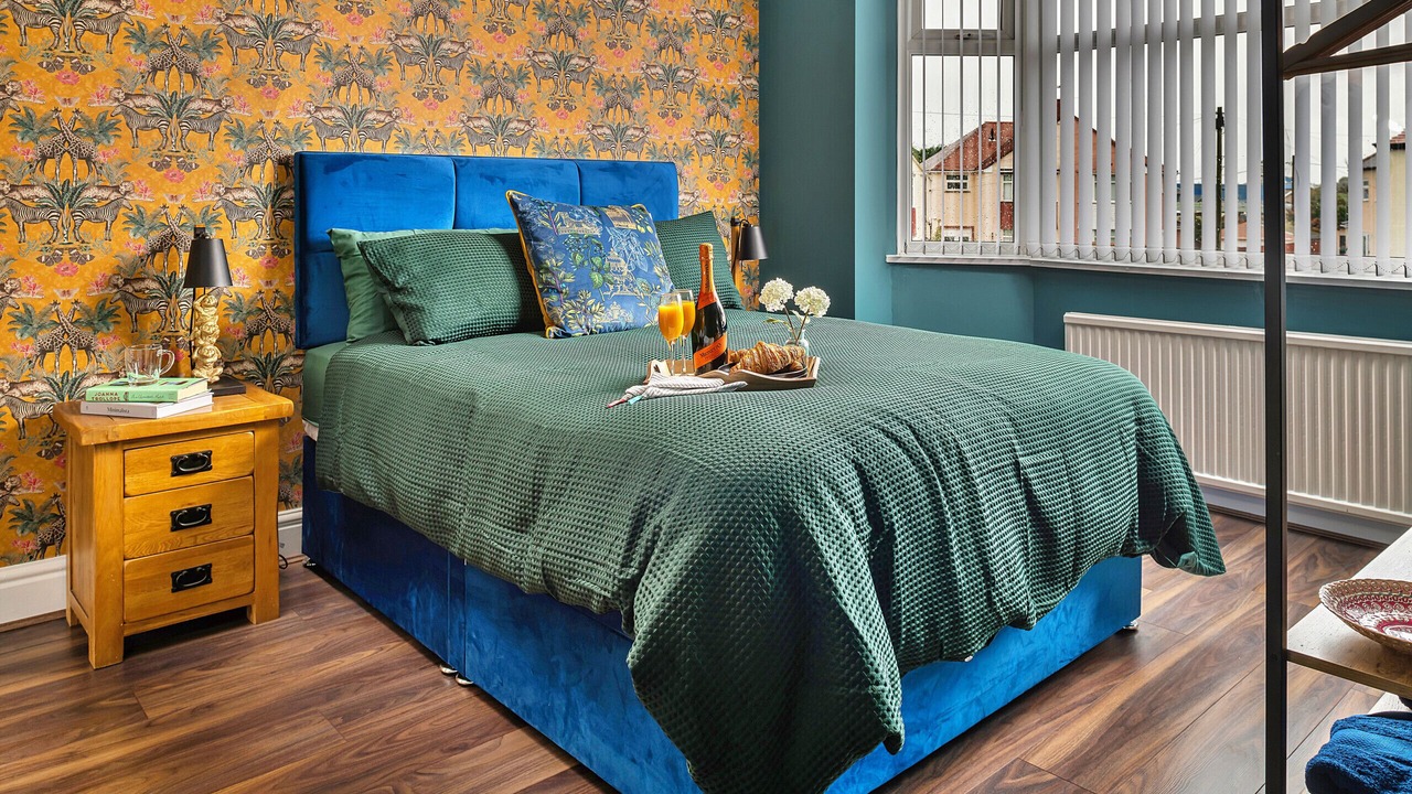 Photo of Others in Prestatyn