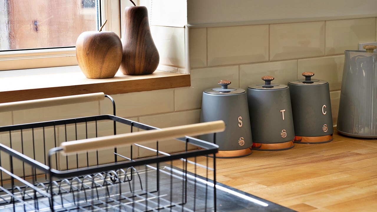 Photo of Others in Prestatyn