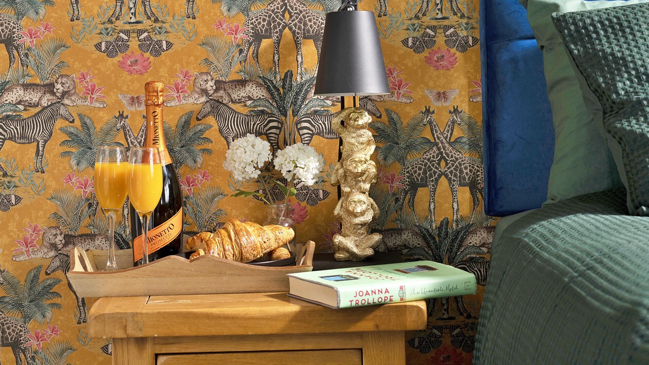 Photo of Others in Prestatyn