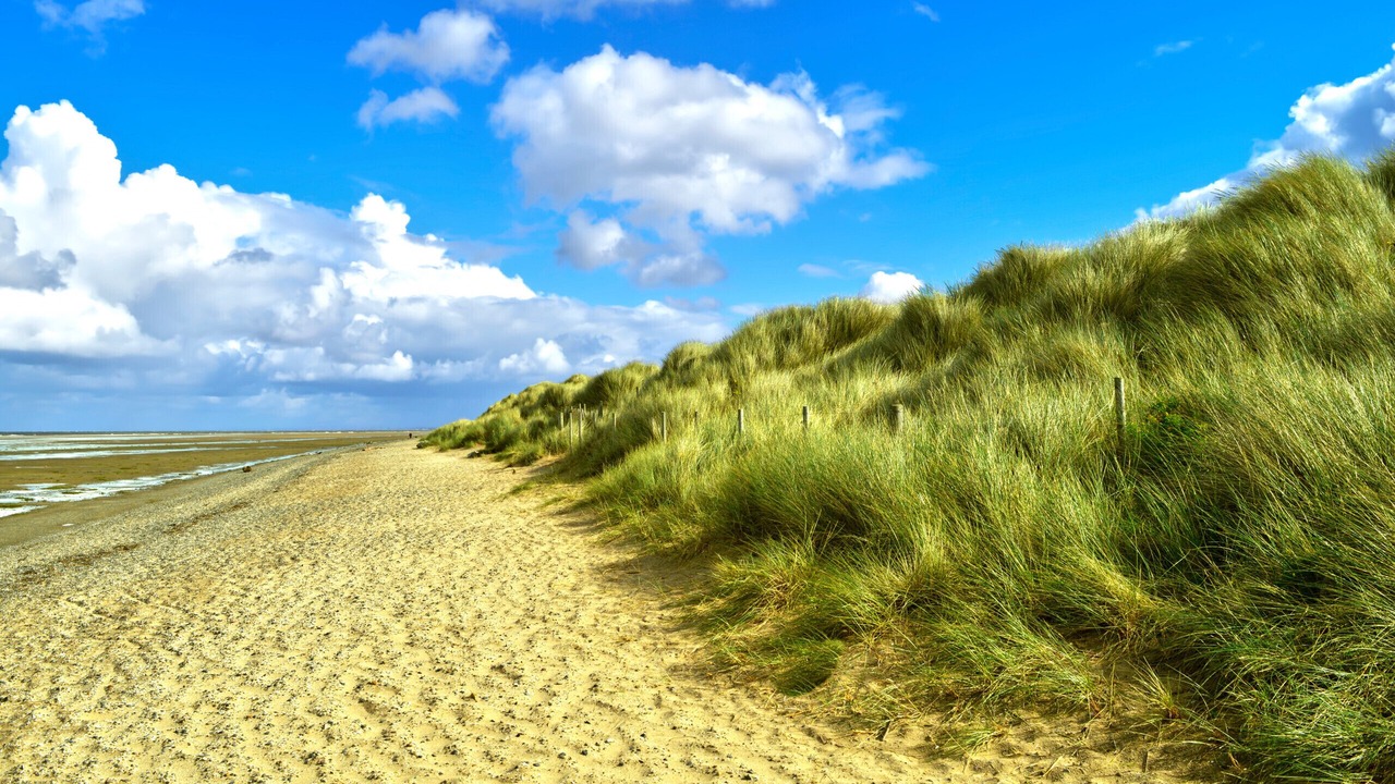 Photo of Others in Prestatyn