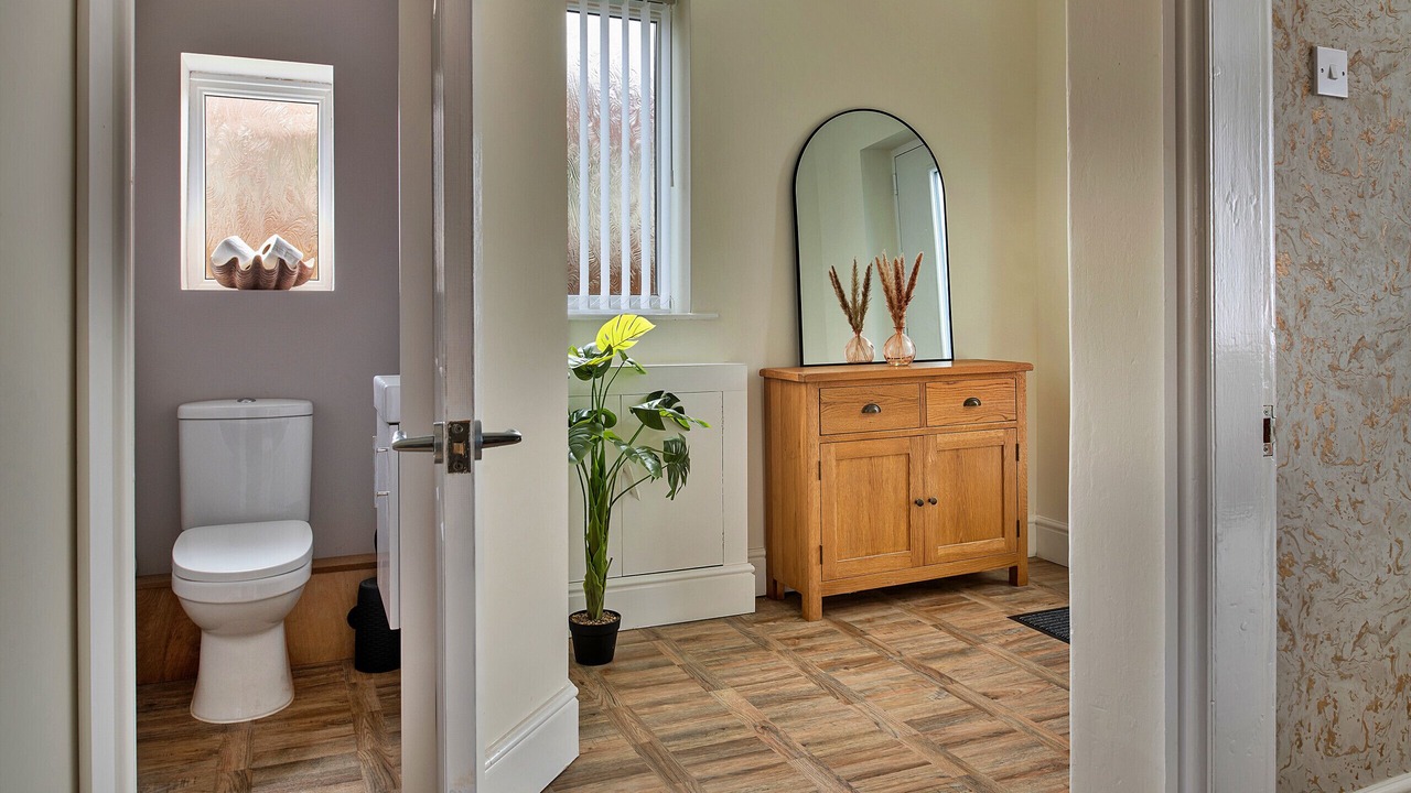 Photo of Others in Prestatyn