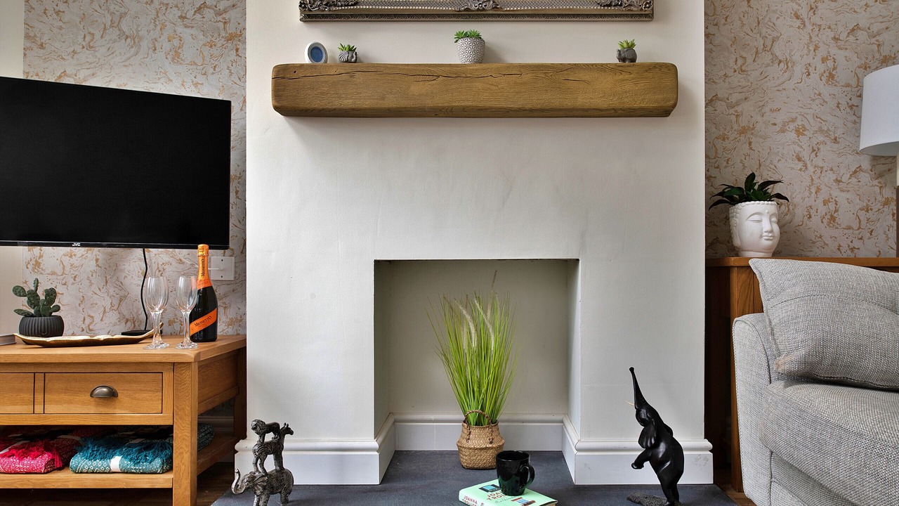 Photo of Others in Prestatyn