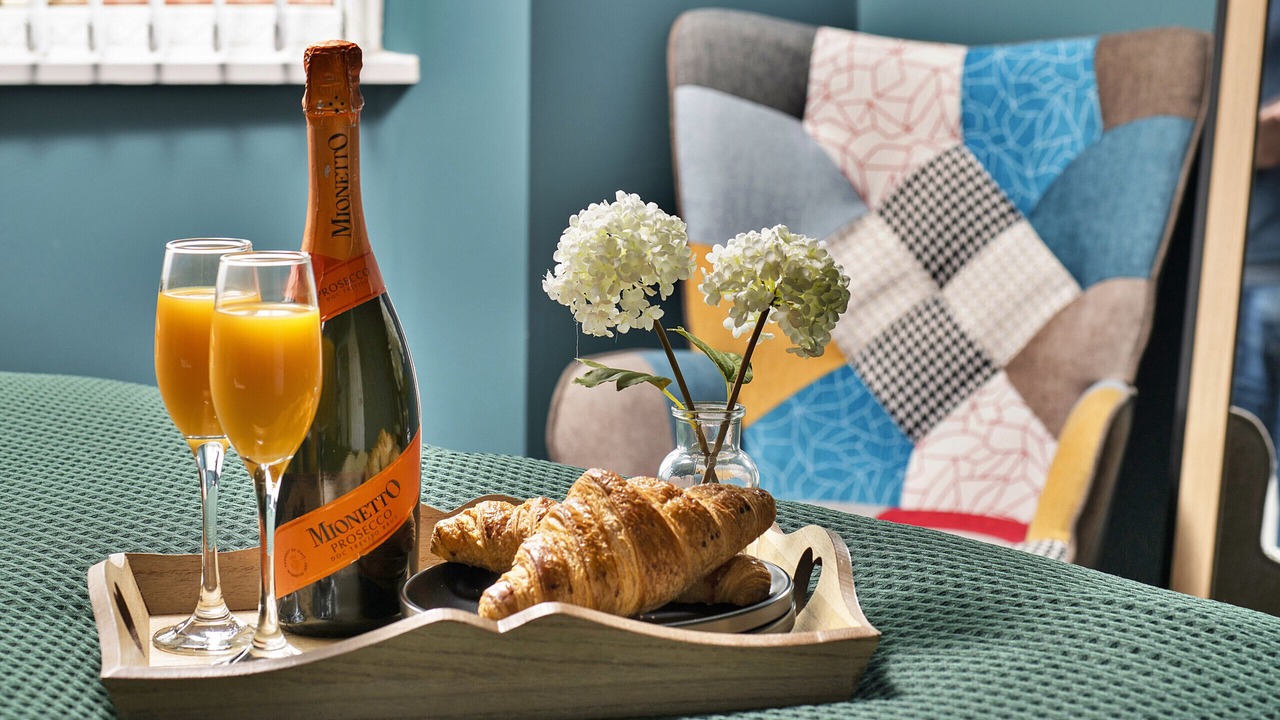 Photo of Others in Prestatyn