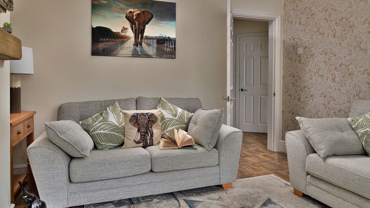 Photo of Others in Prestatyn