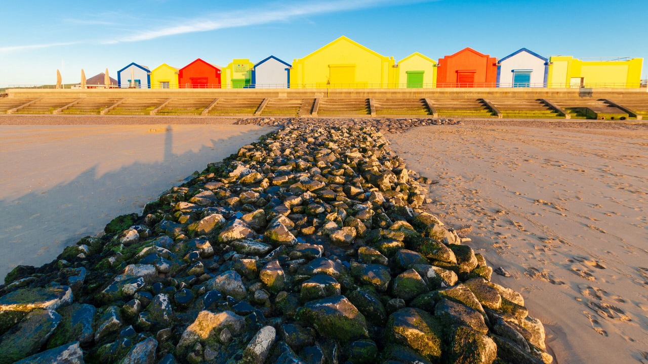 Photo of Others in Prestatyn