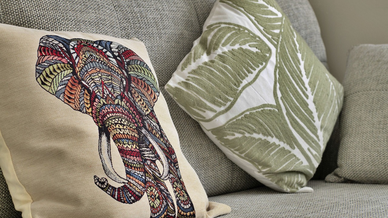 Photo of Others in Prestatyn