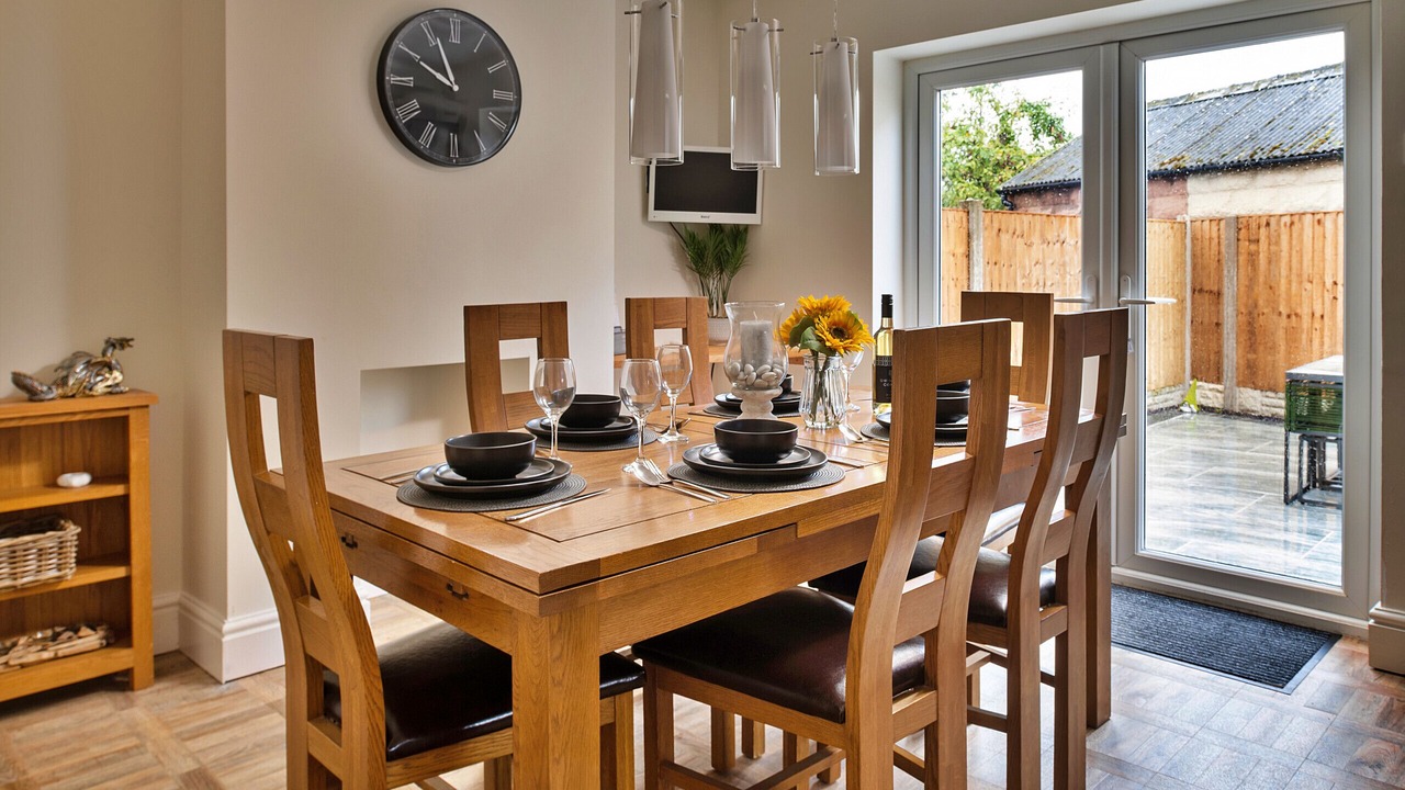 Photo of Others in Prestatyn