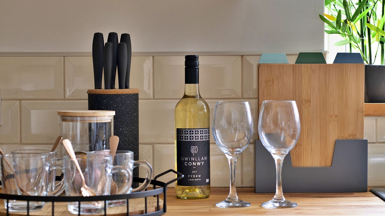 Photo of Others in Prestatyn