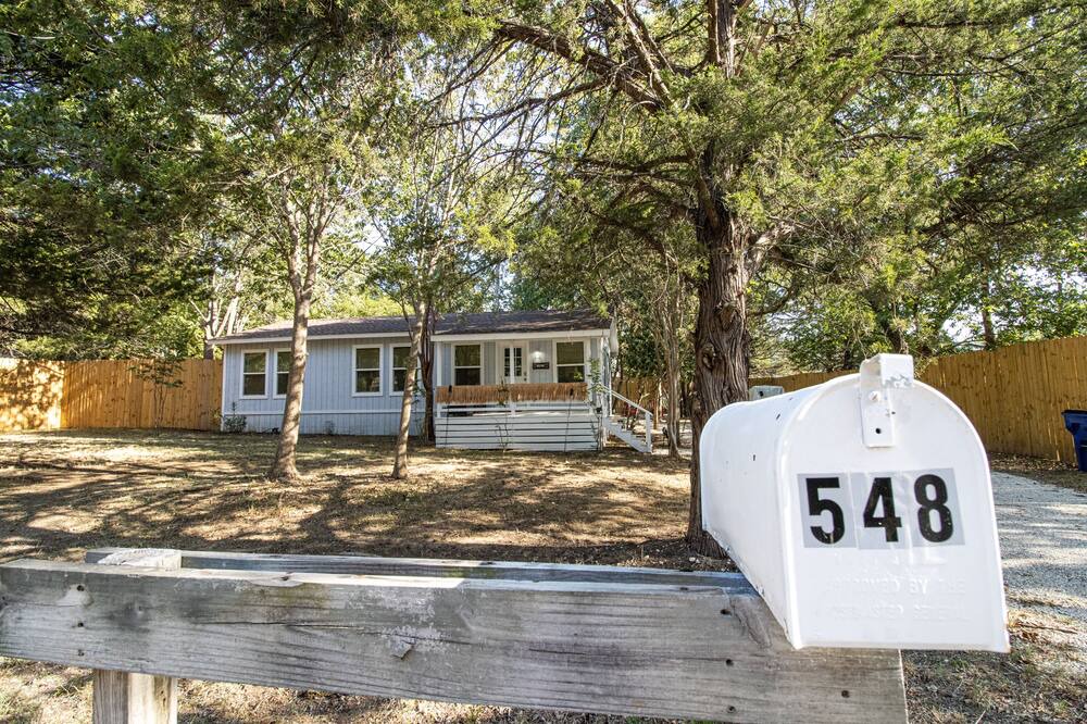 Photo of Outdoor in Gordonville