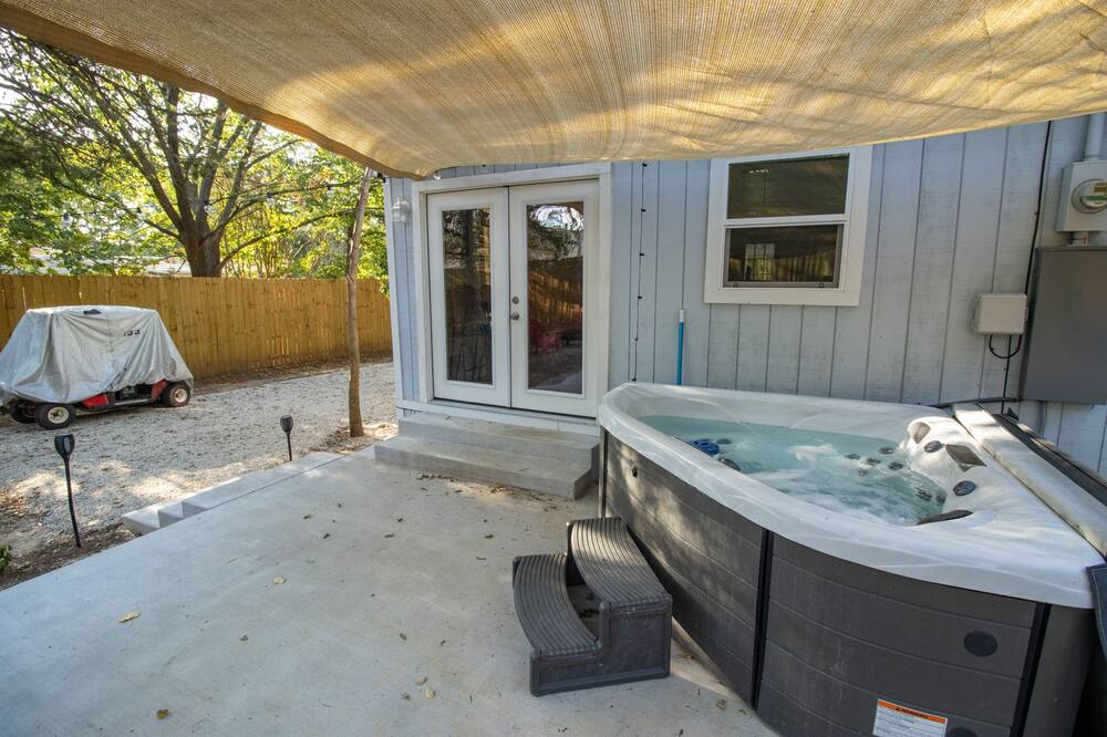 Photo of Outdoor in Gordonville