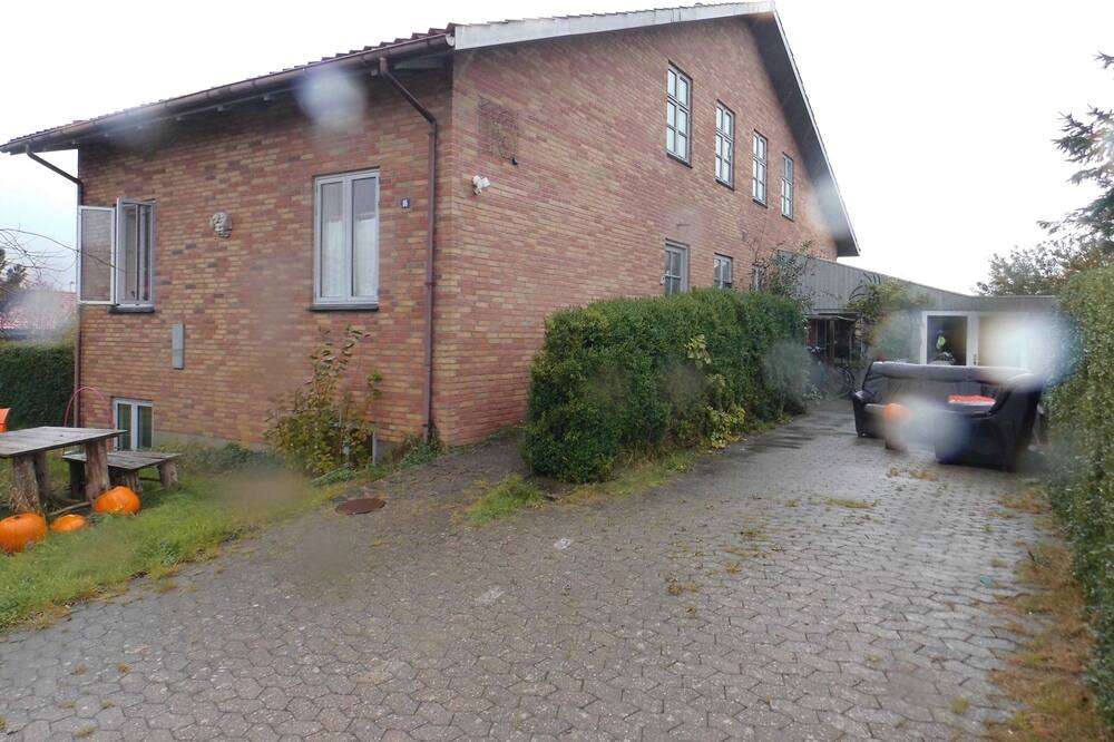 Photo of Outdoor in Thisted