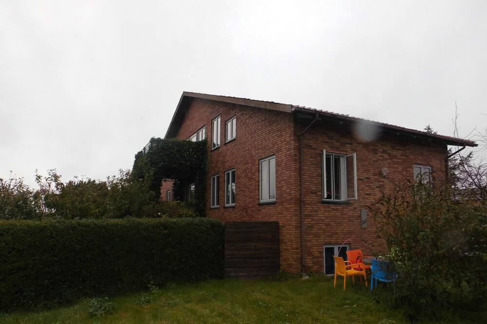 Photo of Outdoor in Thisted