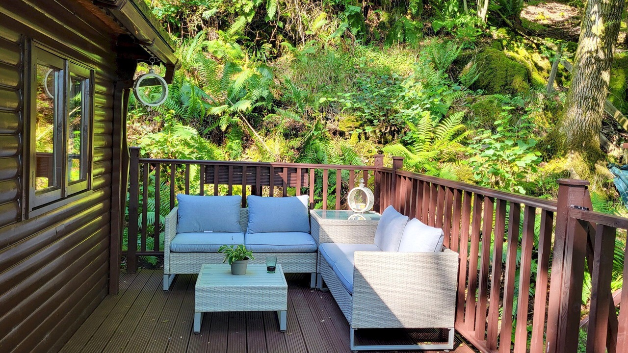 Photo of Outdoor in Skelwith Bridge