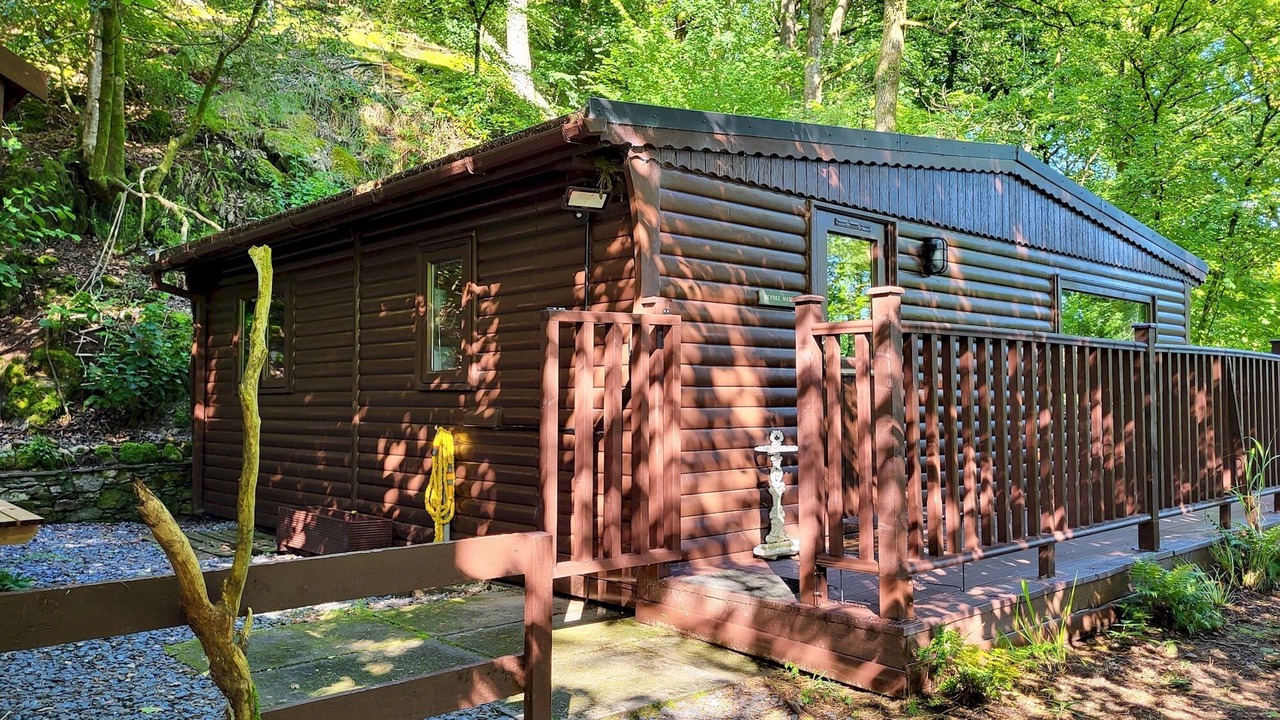 Photo of Outdoor in Skelwith Bridge