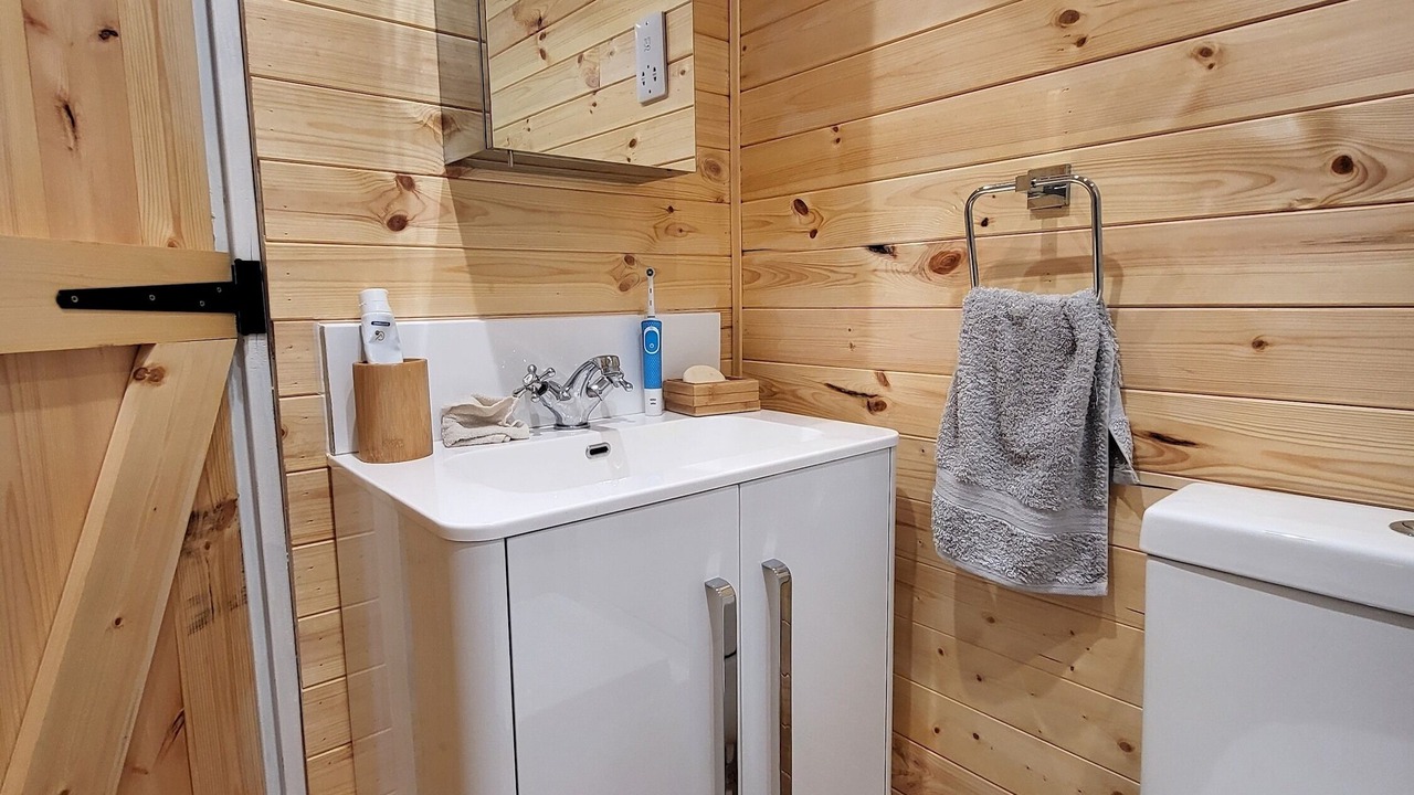 Photo of Others in Skelwith Bridge