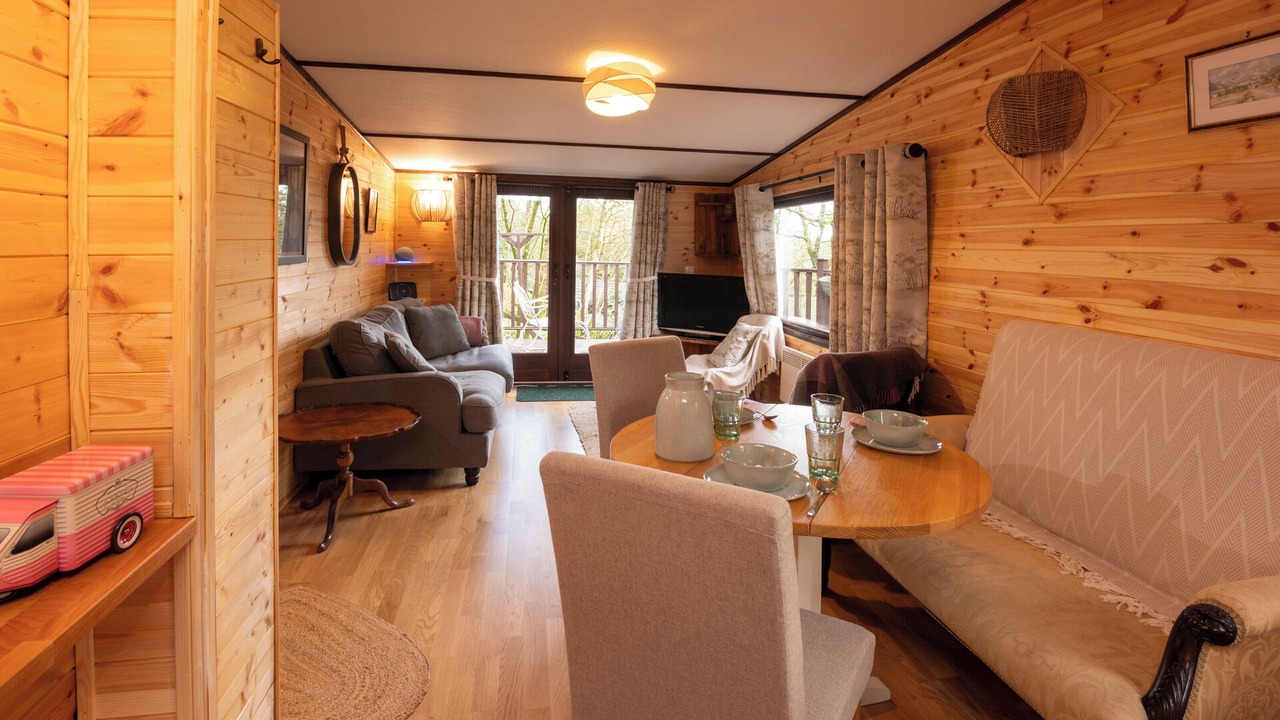 Photo of Others in Skelwith Bridge