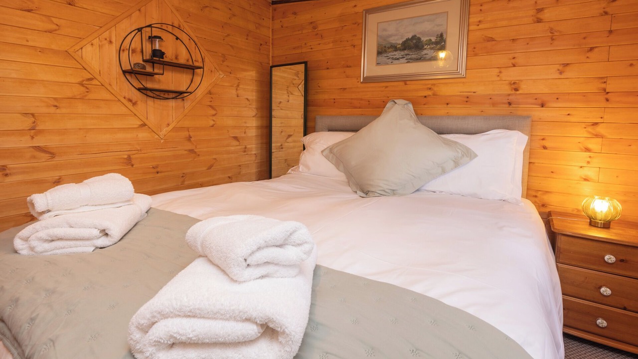 Photo of Others in Skelwith Bridge