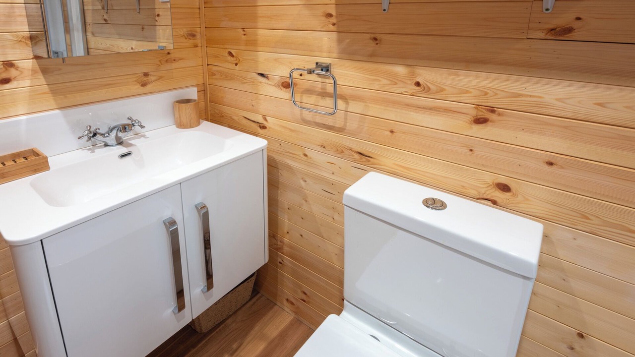 Photo of Others in Skelwith Bridge