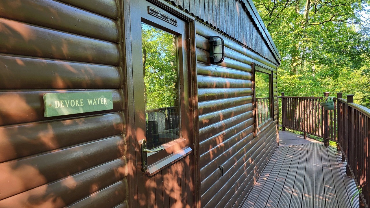 Photo of Outdoor in Skelwith Bridge