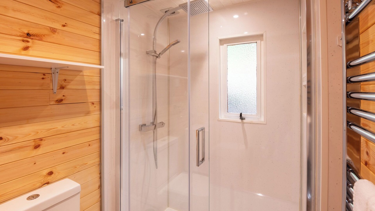 Photo of Others in Skelwith Bridge