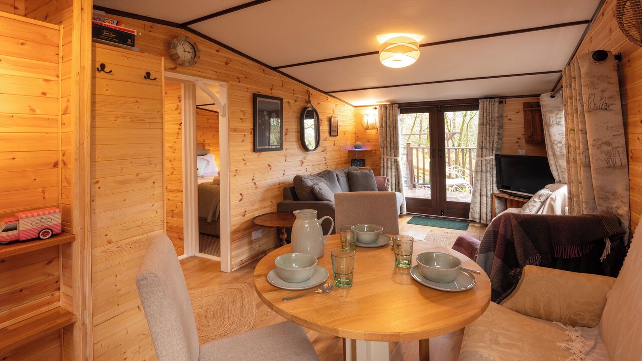 Photo of Others in Skelwith Bridge