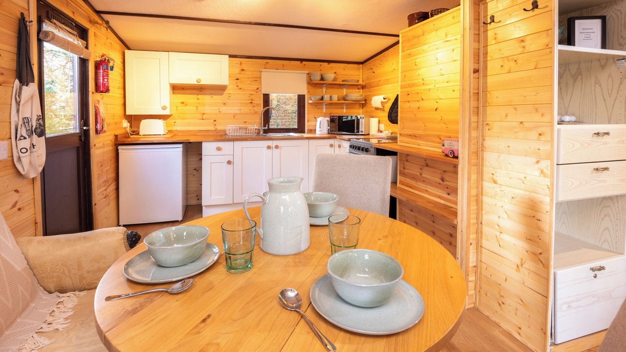 Photo of Others in Skelwith Bridge