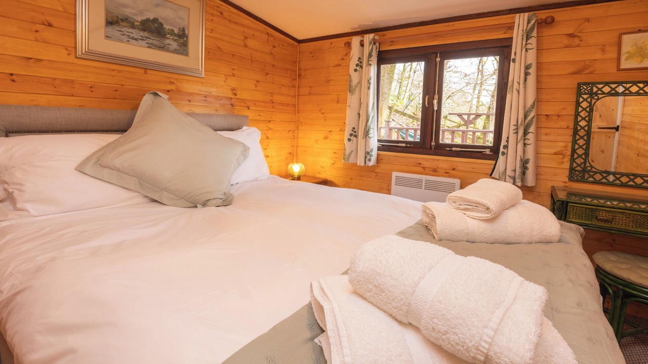 Photo of Others in Skelwith Bridge