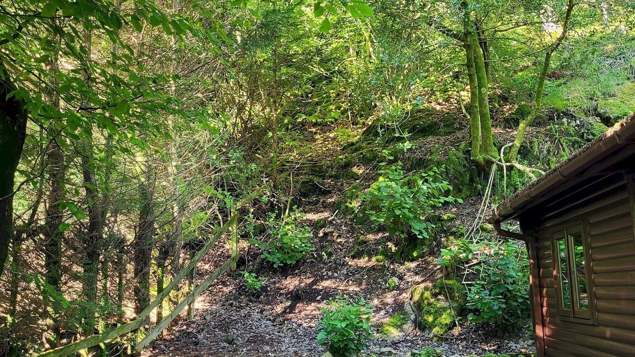 Photo of Outdoor in Skelwith Bridge