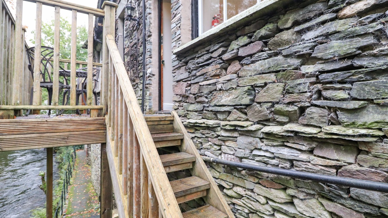 Photo of Outdoor in Grasmere