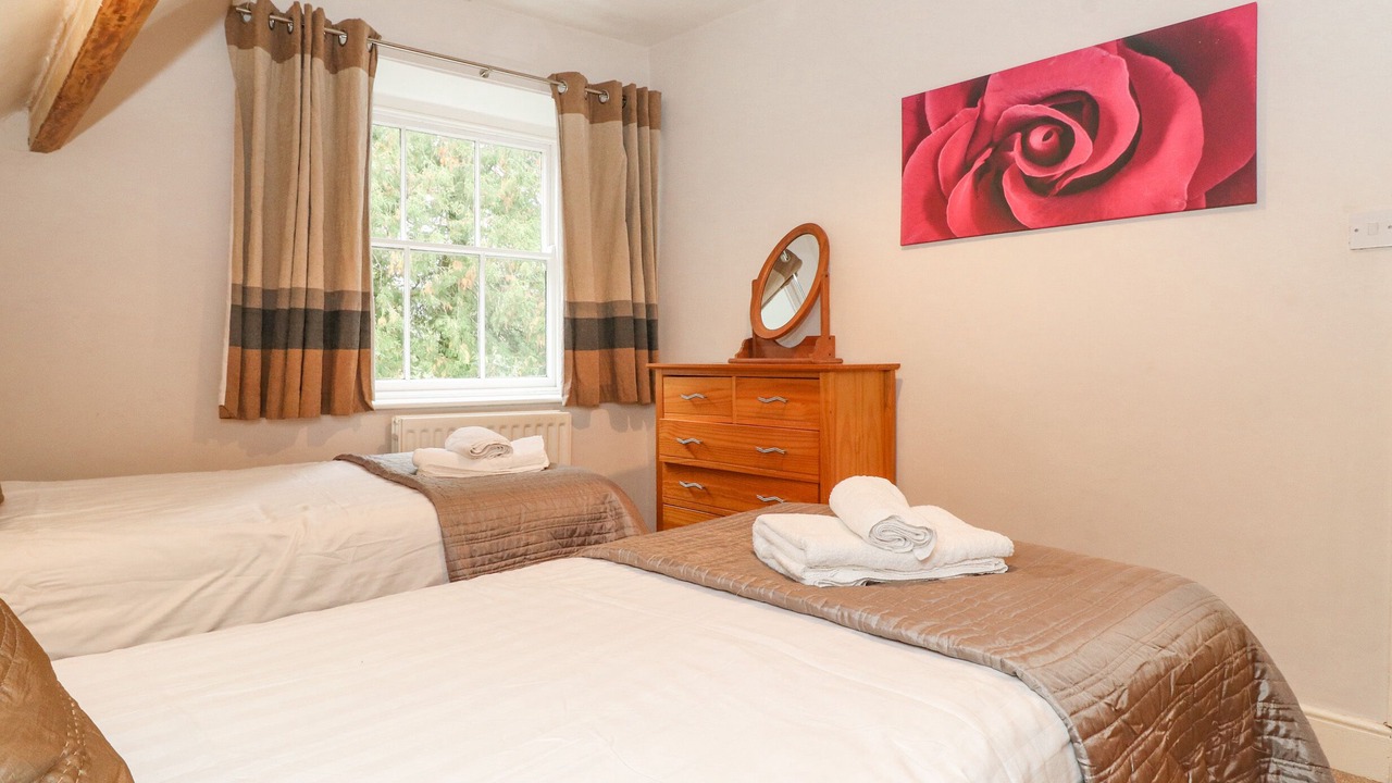 Photo of Others in Grasmere