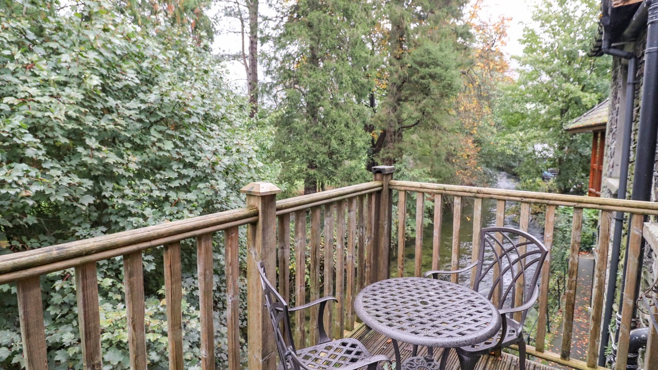 Photo of Outdoor in Grasmere