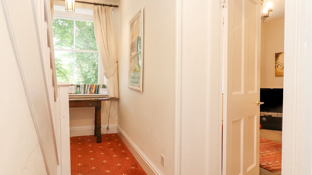 Photo of Others in Grasmere