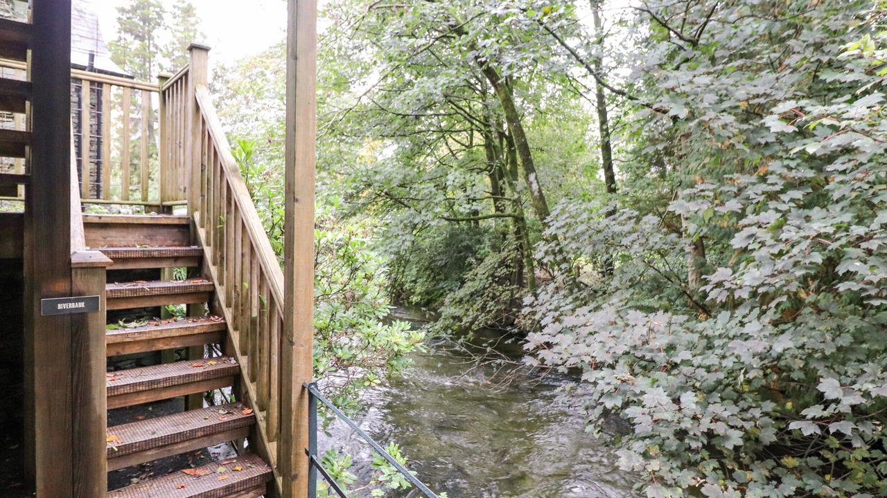Photo of Outdoor in Grasmere