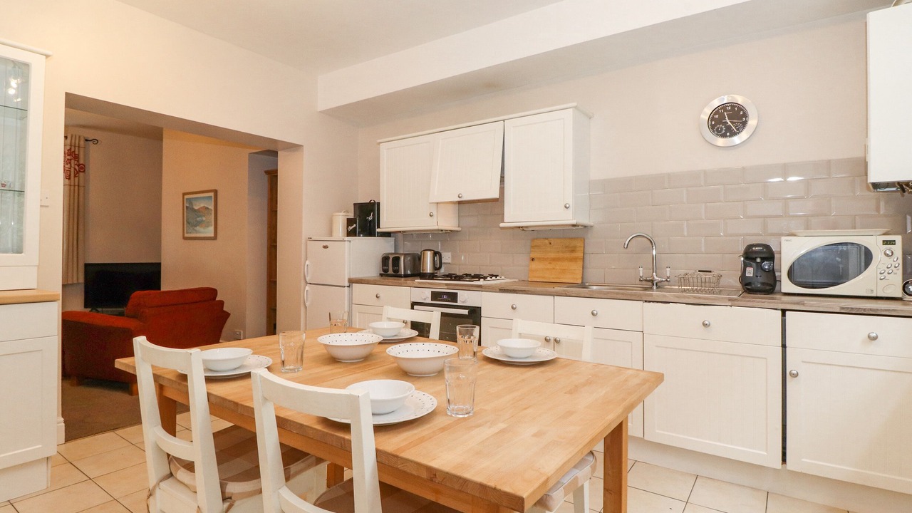 Photo of Others in Grasmere