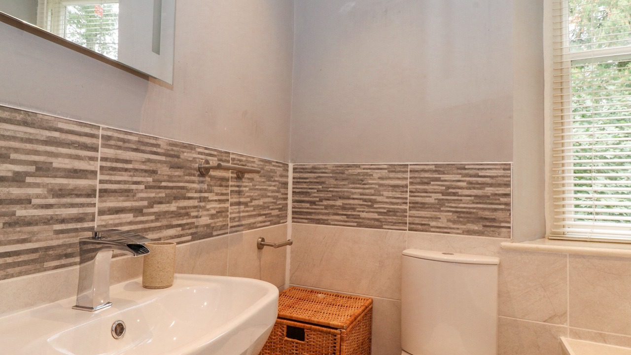 Photo of Others in Grasmere