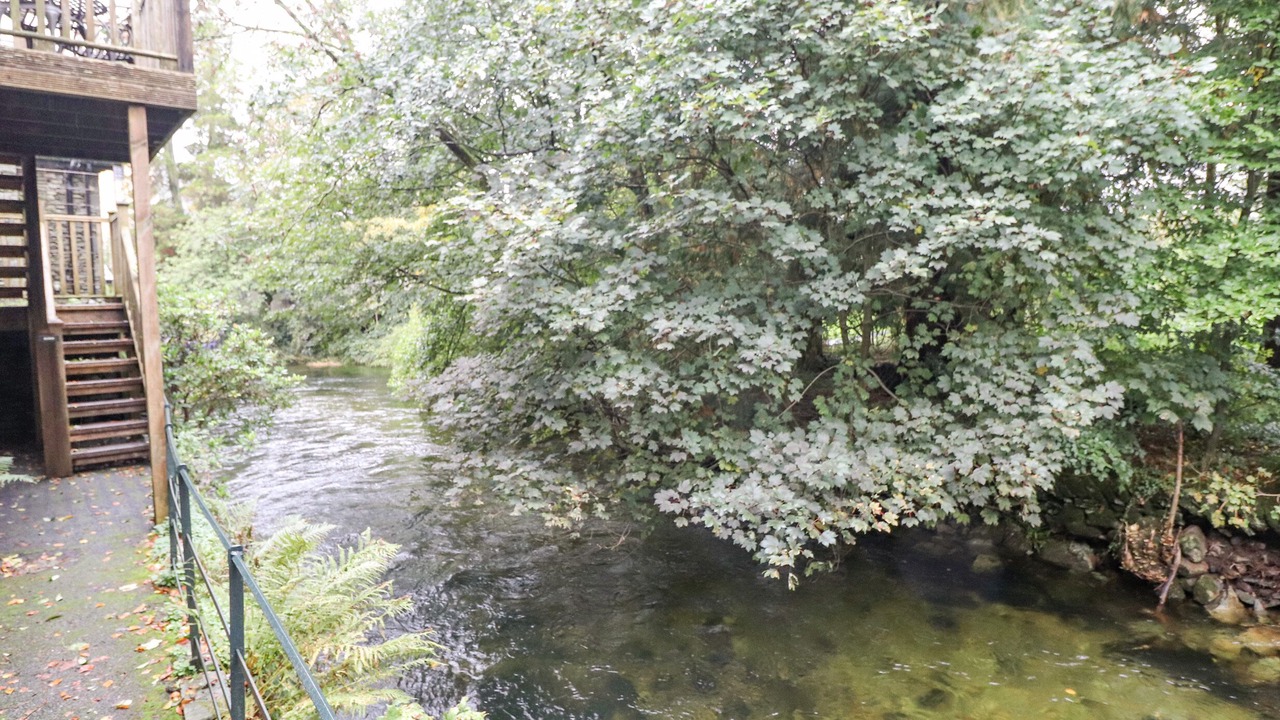 Photo of Outdoor in Grasmere