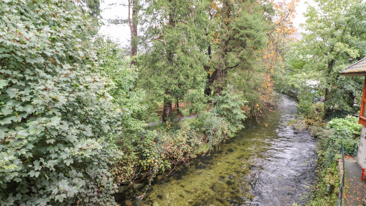 Photo of Outdoor in Grasmere