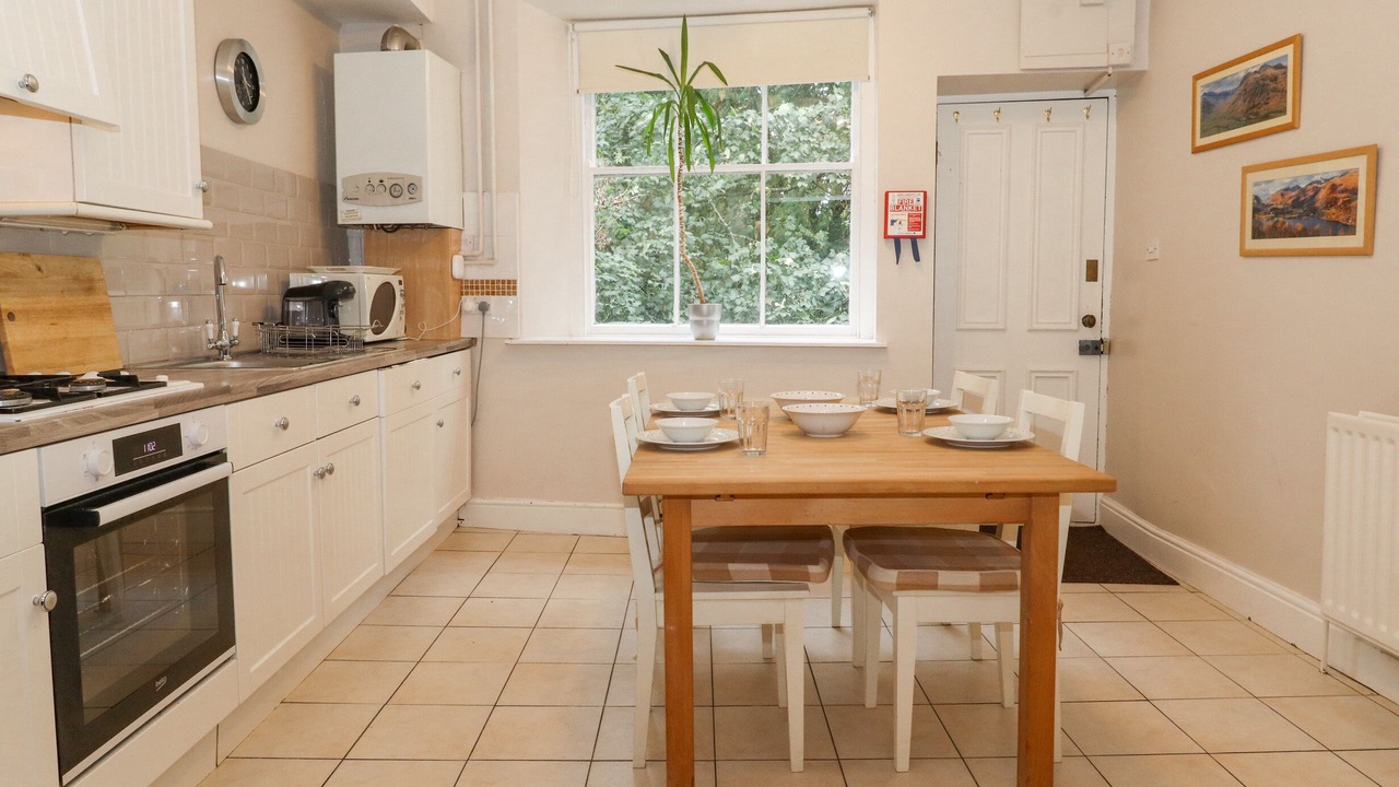 Photo of Others in Grasmere