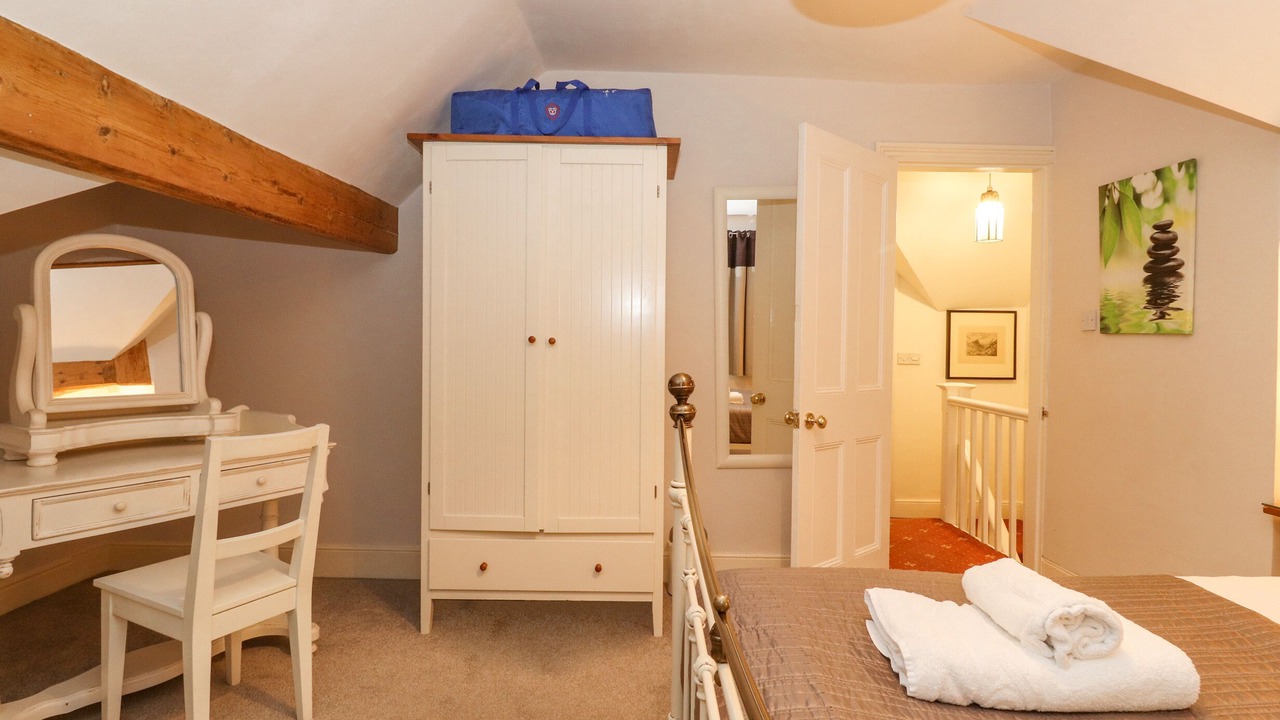 Photo of Others in Grasmere